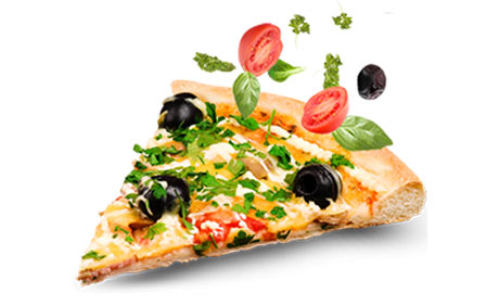 food-delivery-pizza